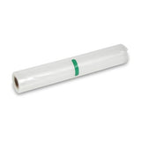 Bennett Read Vacuum Sealer 2.0 Rolls