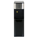 KwikPure KDC-BB3A1TU-SA Bottom Loading Water Dispenser