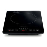 Kenwood IDC02.000BK Induction Cooker