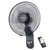 Kenwood IFP60.000GY 40cm Wall Fan