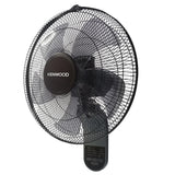 Kenwood IFP60.000GY 40cm Wall Fan