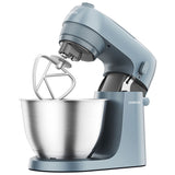 Kenwood KZM35.000GY Go Stand Mixer