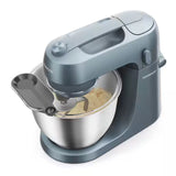 Kenwood KZM35.000GY Go Stand Mixer