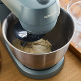 Kenwood KZM35.000GY Go Stand Mixer