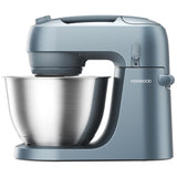 Kenwood KZM35.000GY Go Stand Mixer