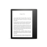 Kindle Oasis 10th Generation - 32GB Graphite