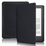 Kindle Touch 11th Generation Cover (2022-2024) - Black