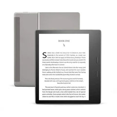 うさぎ Kindle Oasis KindleOasis16_625x625_abe3b160