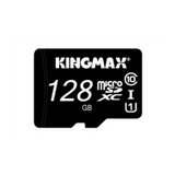 Kingmax PRO-M microSDXC UHS-I U1 Card 128GB