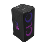 Klipsch Miami Party Speaker