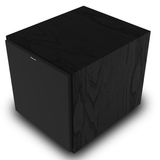 Klipsch R-101SW - Reference 10" Subwoofer Black