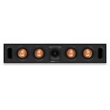 Klipsch R-30C - Reference Center Speaker Black