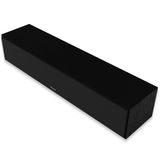 Klipsch R-30C - Reference Center Speaker Black