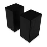 Klipsch R-50M - Reference Bookshelf Speakers (Pair) Black