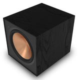 Klipsch R-121SW - Reference 12" Subwoofer Black