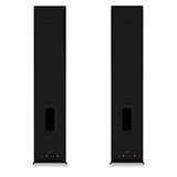 Klipsch R-600F - Reference Floor Standing Speakers (Pair) Black