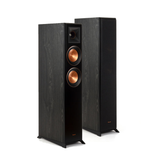 Klipsch RP-5000F - Reference Premiere Floorstanding Speaker Pair Black