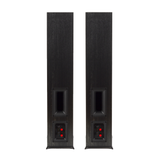 Klipsch RP-5000F - Reference Premiere Floorstanding Speaker Pair Black