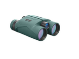 Konus Range 2 10X42 Rangefinder Binoculars