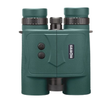 Konus Range 2 10X42 Rangefinder Binoculars