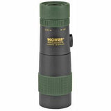 Konus Small-3 8-24X40 Monocular – K2063