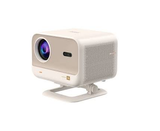 Yaber L2 Plus 1080P FHD Projector