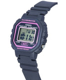 Casio LA-20WH-8ADF Watch