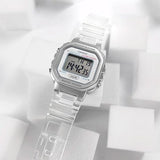 Casio LA-20WHS-7ADF Watch