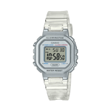 Casio LA-20WHS-7ADF Watch