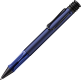 LAMY AL-star Ballpoint Pen Medium Point Dark Dusk Special Edition - L2A7DDUS