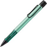 LAMY AL-star Ballpoint Pen Medium Point Mint Special Edition - L2A8MNT