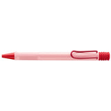 LAMY safari Ballpoinnt Pen Cherry Blossom (Special Edition) - LY2E8