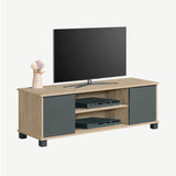 Everfurn Laurel TV Stand