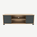 Everfurn Laurel TV Stand