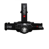Ledlenser H7R Core Headlamp
