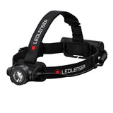 Ledlenser H7R Core Headlamp