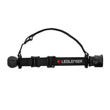 Ledlenser H7R Core Headlamp