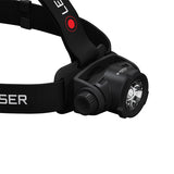 Ledlenser H7R Core Headlamp