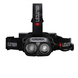 Ledlenser H19R Core Headlamp