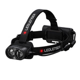 Ledlenser H19R Core Headlamp