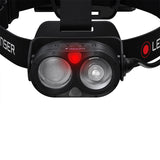 Ledlenser H19R Core Headlamp