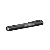 Ledlenser P4R Core Torch