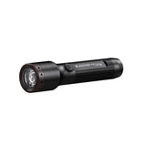 Ledlenser P5R Core Torch