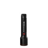 Ledlenser P5R Core Torch