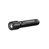 Ledlenser P7R Core Torch