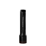 Ledlenser P7R Core Torch