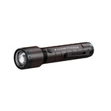Ledlenser P7R Signature Torch
