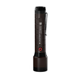 Ledlenser P7R Signature Torch