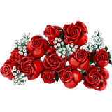 10328 LEGO® ICONS™ Bouquet of Roses