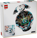 43019 LEGO® Editions Football